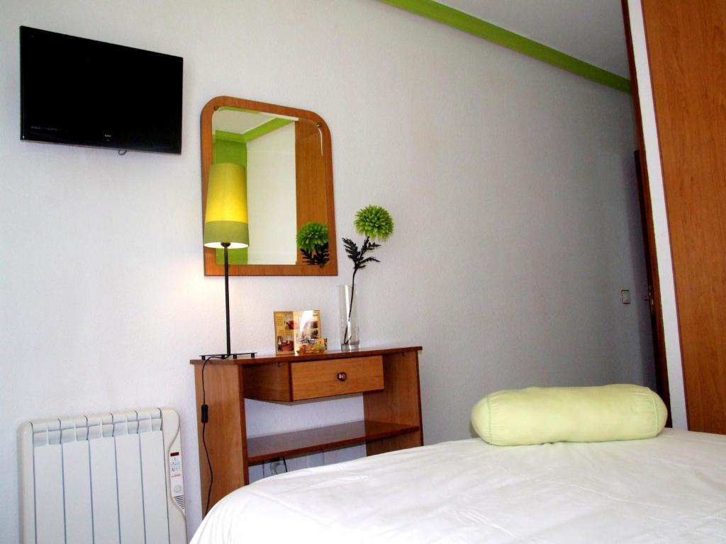 Hostal Santa Marta Montesilvano Cameră foto