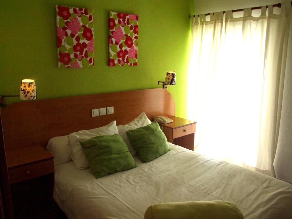 Hostal Santa Marta Montesilvano Cameră foto